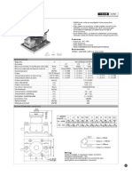 Zemic Hm9a