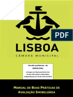 Manual Boas Praticas_lisboa