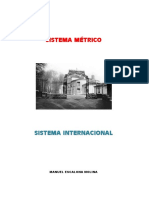 Dialnet-SistemaMetrico-558060