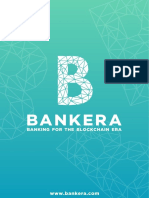 Bankera_whitepaper