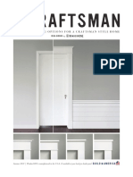 WindsorONE_Craftsman_Idea_Book-2019-10(web)