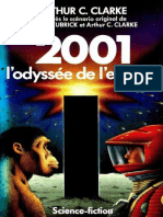 2001 L'odyssee de L'espace (PDFDrive)