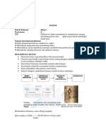 Pertemuan 4 Modul Fisika 2