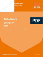 520273-2021-syllabus