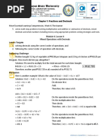 Quadratic Sorting Practice Pdf