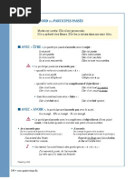Guide de Communication en Fran 231 Ais A1-B2 Compressed Ocred ...