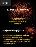 Download 3 Perilaku Individu by eska_awal SN50392777 doc pdf