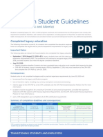 G10183 EC Transitioning Guidelines ExcludingQC AB