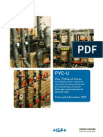 2012 Pvc Catalog GF