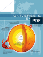The Visual Dictionary of Universe Earth