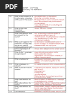 Download Chap2_Answers by gusifer1661 SN50393286 doc pdf