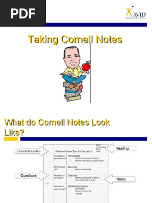 cornell_notes