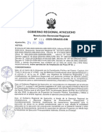 RGR_113_2020_GRI_AMPLIACION DE PLAZO SIST HIDRAULICO RIO CACHI 2020