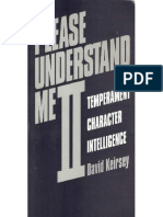 Please_Understand_Me_II_-_David_Keirsey