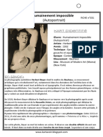 Humainement impossible pdf