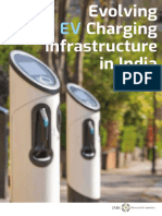 Charging Infra Report JMK Research April 2021 2