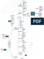 C5. Financial Statements of Banks and Their Principal Competitors