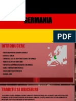 Germania