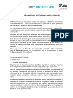 Guía para elaborar protocolo.pdf