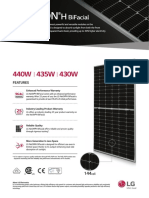 2021-03-15 Fiche technique LG_NeON_H_Bifacial_N2T_E6_440 