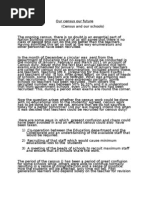 Our census our future12