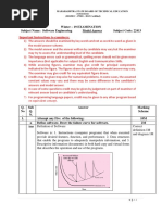 22413-2019-Winter-Model-Answer-Paper (Msbte Study Resources)