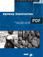 building_construction