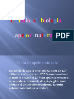 pdfslide.net_chimia-si-bilogia-apelor-naturale (1)