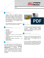 Ficha Técnica Auditivos Inserción