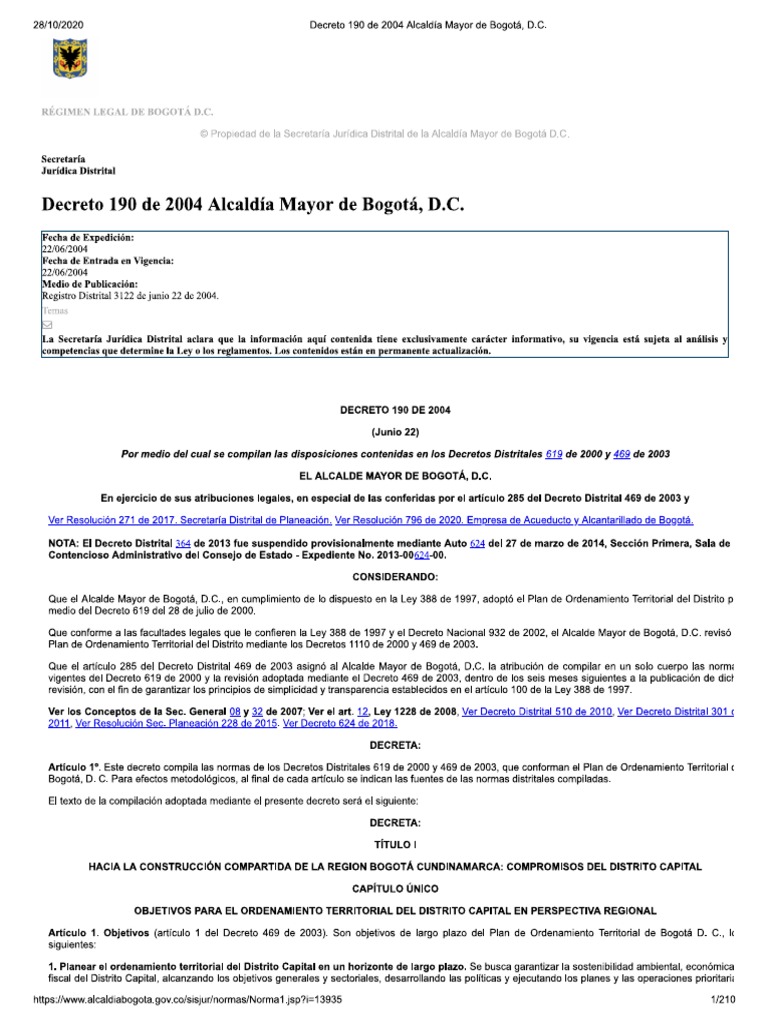 Is Whatsapp web down? visual data 8