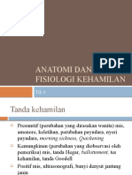 2 Anatomi Dan Fisiologi Kehamilan