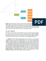 Penggolongan Materi_removed