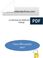 webbrokerforex powerpoint.pptx