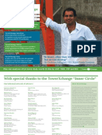 TowerXchange Journal Issue 11