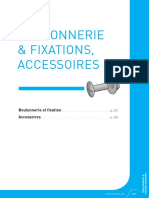 NXF Accessoires FR