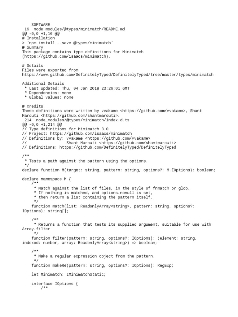 80 Doc Update | PDF | Teaching Methods & Materials | Computers