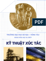 Kythuatxuctac-baimodau