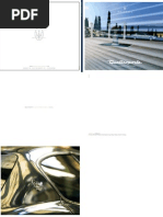 Download Maserati Qattroporte by yohanp84 SN5039578 doc pdf