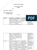 Informe 3