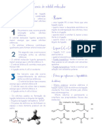 Teoria do orbital molecular