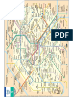 Paris Metro Mini Map 2014.PDF