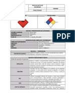 07 Ficha de Seguridad Thinner Comun Convertido