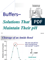 Chem3369 Chapter09 Buffers