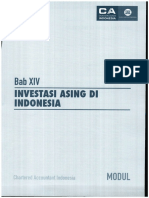 Bab-IV Investasi