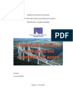 Propiedades Fisicas y Mecanicas Del Concreto y El Acero