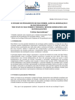 10328-Texto Do Artigo-40875-1-10-20181024