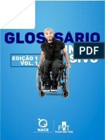 GLOSSÁRIO INCLUSIVO