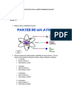 quimica4