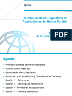 02-Intro to NPF Training Course for Borrowers_Key Changes w_AL comments incorporated Final - SpanishVersion - 08302016
