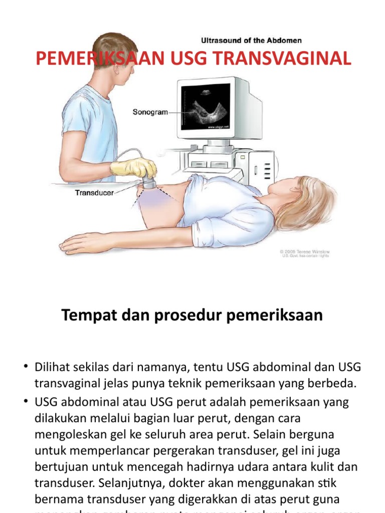 Onlayn porno tomosha qilish